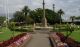 Cronulla War Memorial